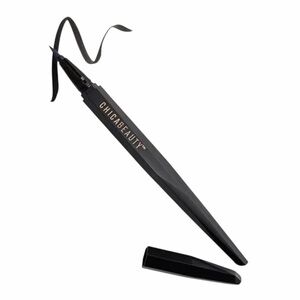 Chica Beauty Black Eyeliner Pen
